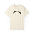 Made4More Upside Down Tee