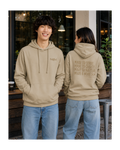 Made to Matter - M4M Hoodie