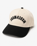 Made4More Upside Down Hat