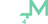 Made4More Merch &amp; Apparel - Home