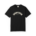 Made4More Upside Down Tee